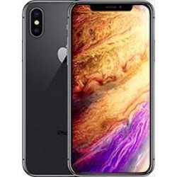 for Apple iPhone Xs Max